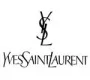 Парфюмерия Yves Saint Laurent Парфюмерия Yves Saint Laurent